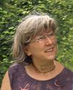 Alenka