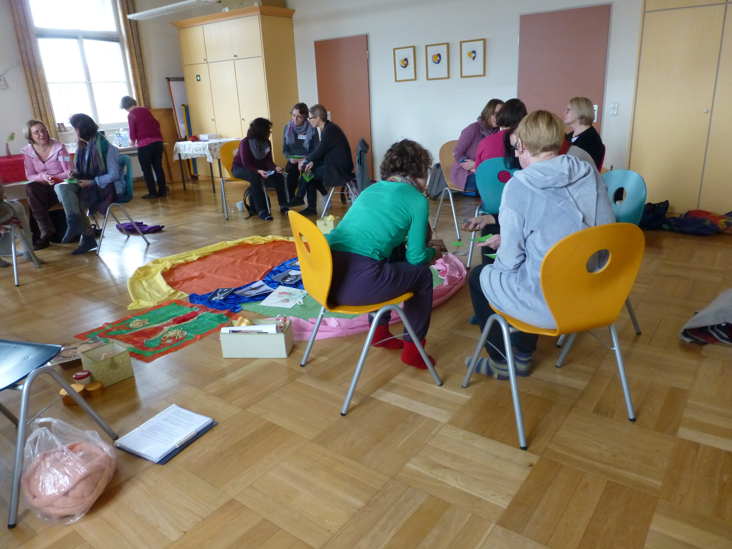 Wechseljahre_P1060099